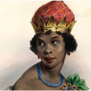 La reine Nzinga : une figure emblématique de la résistance africaine